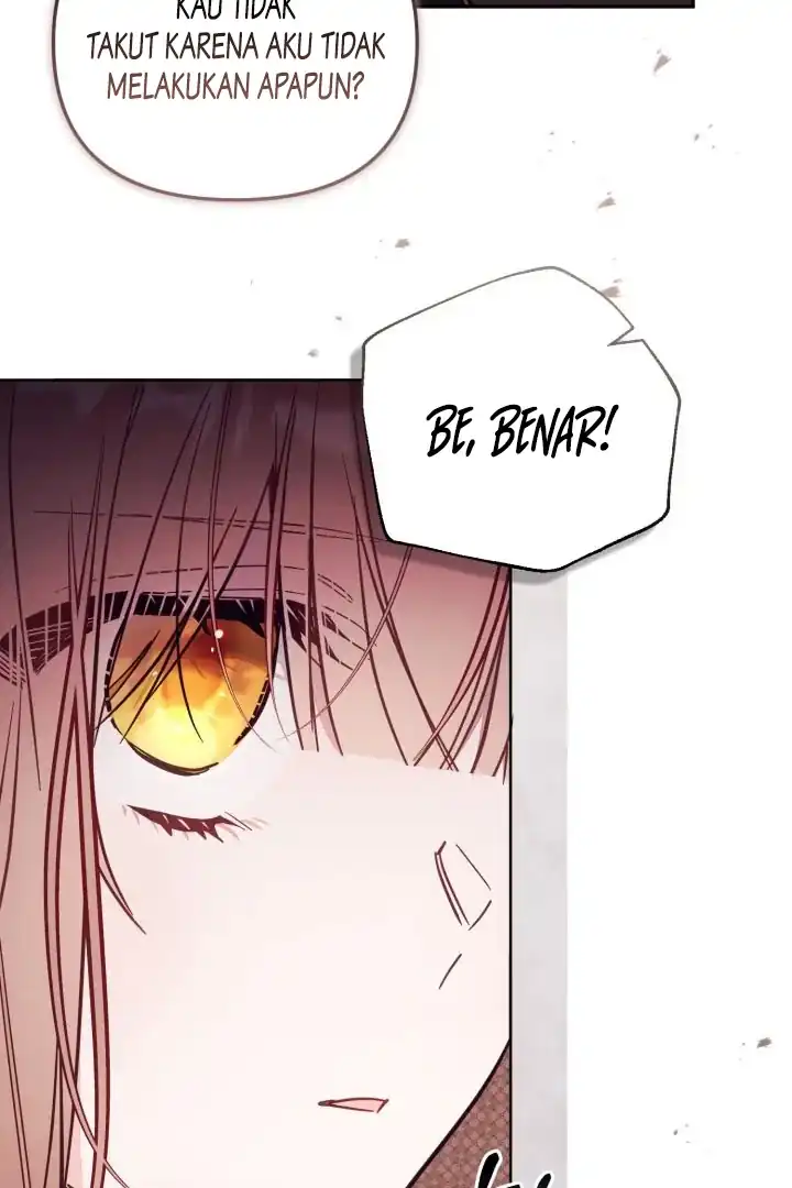 Baca Philomel the Fake Chapter 80 Bahasa Indonesia page 74