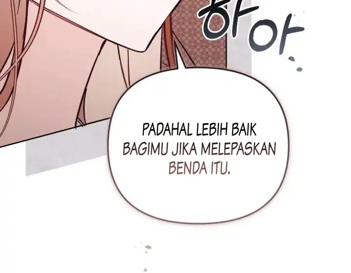 Baca Philomel the Fake Chapter 80 Bahasa Indonesia page 76