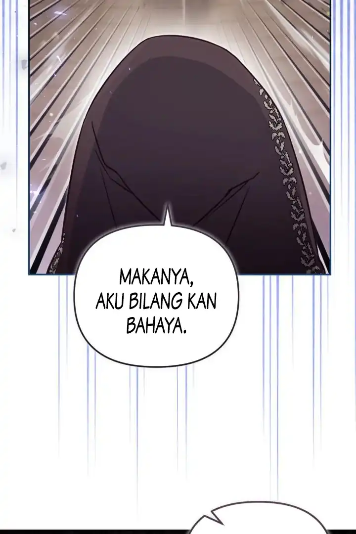 Baca Philomel the Fake Chapter 80 Bahasa Indonesia page 90