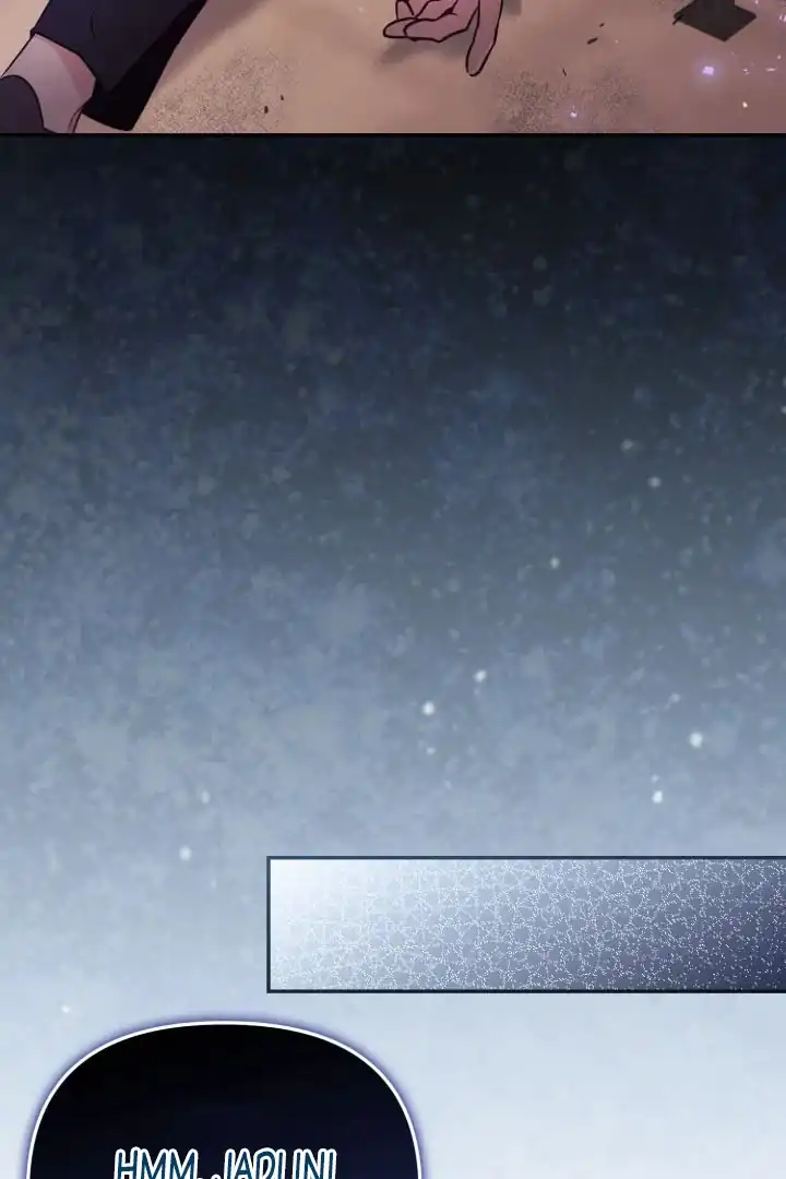 Baca Philomel the Fake Chapter 80 Bahasa Indonesia page 94