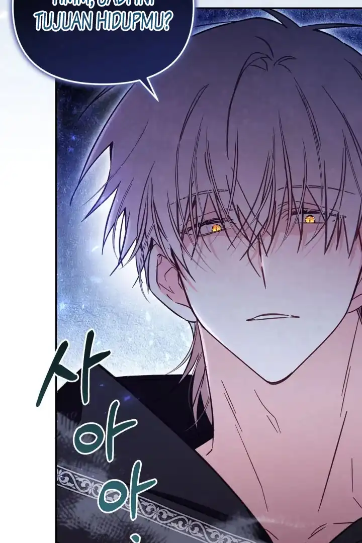 Baca Philomel the Fake Chapter 80 Bahasa Indonesia page 96