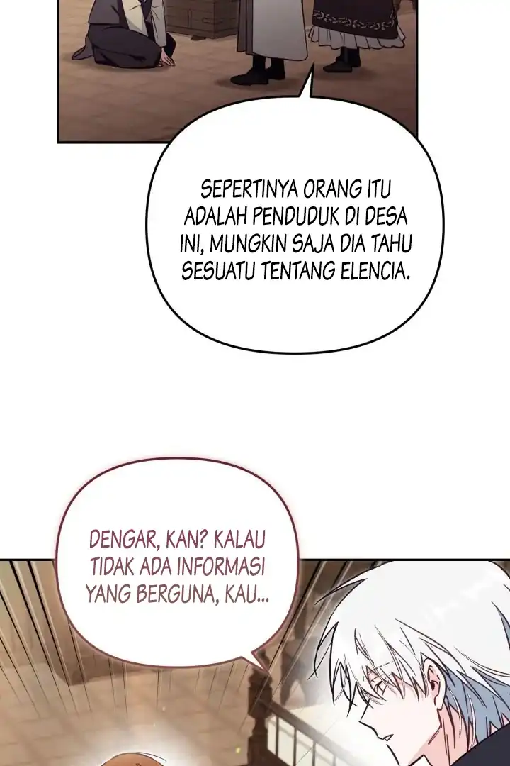 Baca Philomel the Fake Chapter 80 Bahasa Indonesia page 108