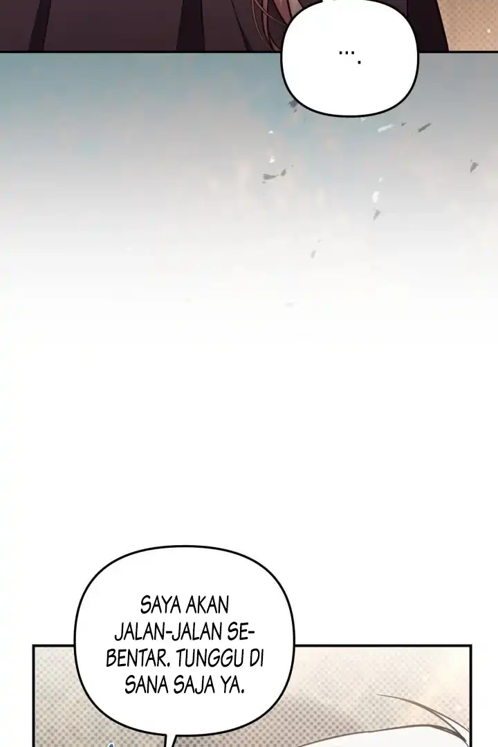 Baca Philomel the Fake Chapter 80 Bahasa Indonesia page 126