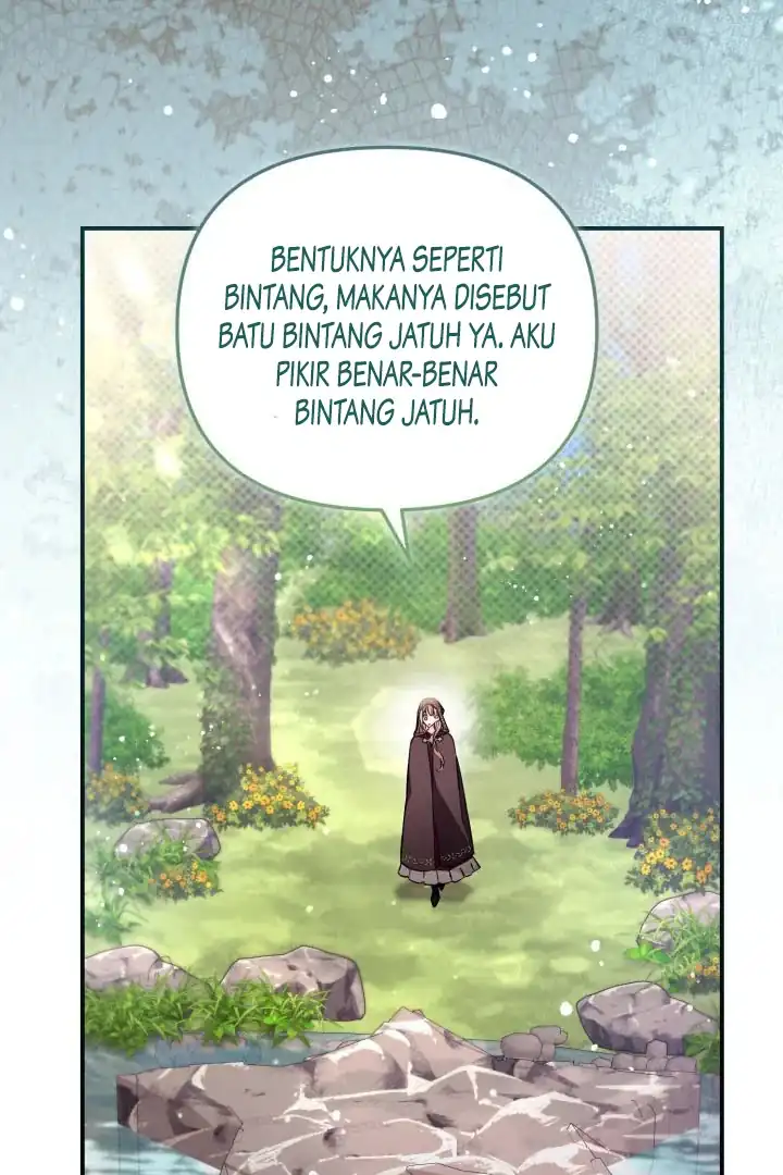 Baca Philomel the Fake Chapter 80 Bahasa Indonesia page 138