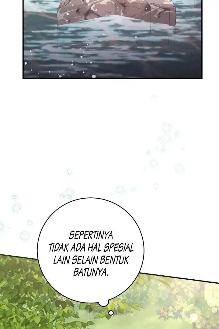 Baca Philomel the Fake Chapter 80 Bahasa Indonesia page 140
