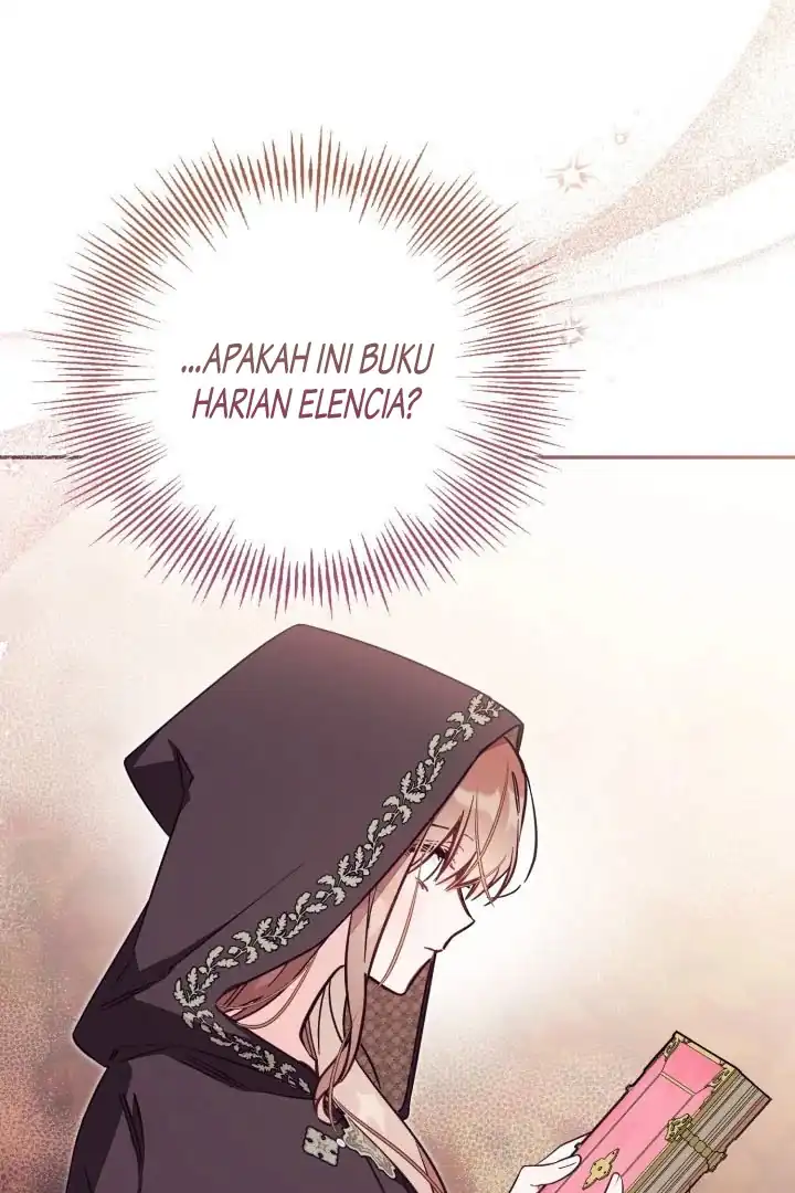 Baca Philomel the Fake Chapter 80 Bahasa Indonesia page 18