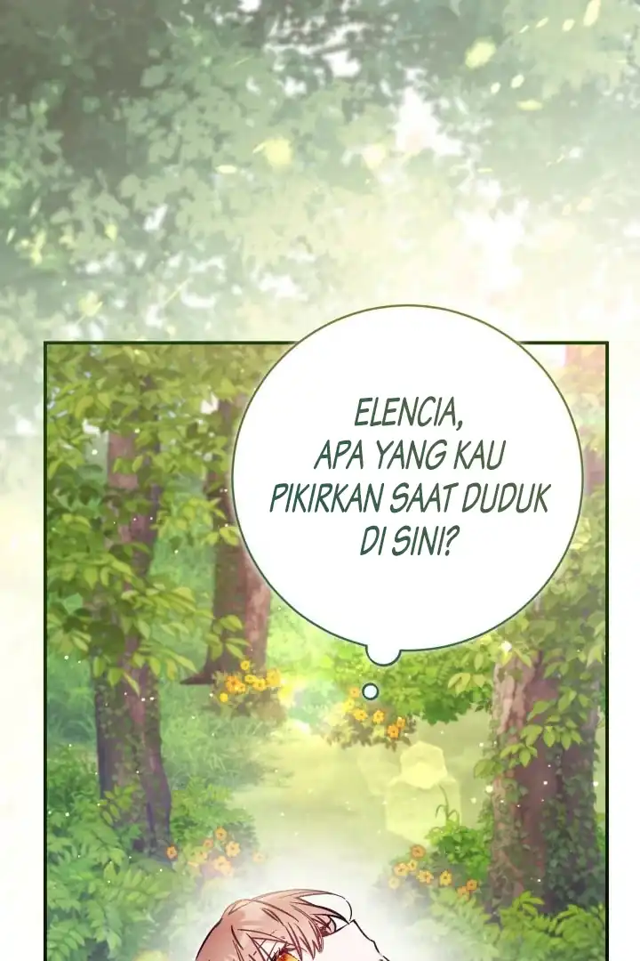 Baca Philomel the Fake Chapter 80 Bahasa Indonesia page 148