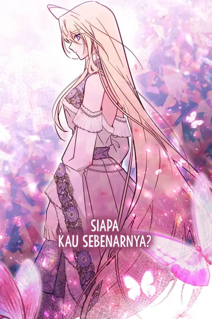 Baca Philomel the Fake Chapter 80 Bahasa Indonesia page 154