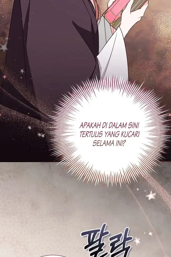 Baca Philomel the Fake Chapter 80 Bahasa Indonesia page 20