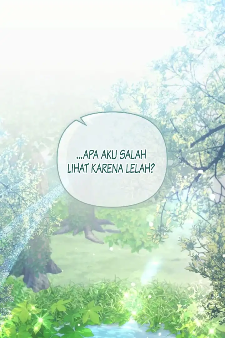 Baca Philomel the Fake Chapter 80 Bahasa Indonesia page 170