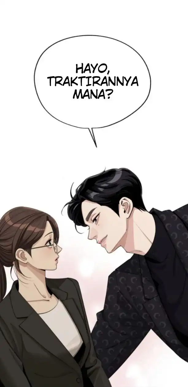 Baca Philomel the Fake Chapter 80 Bahasa Indonesia page 178