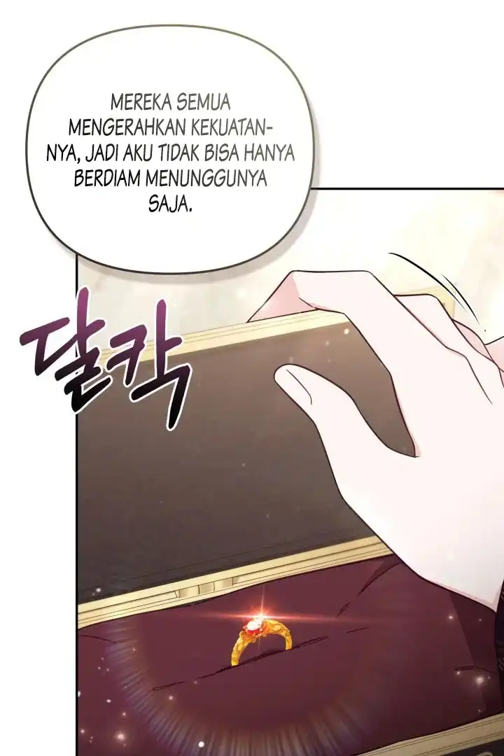 Baca Philomel the Fake Chapter 81 Bahasa Indonesia page 26