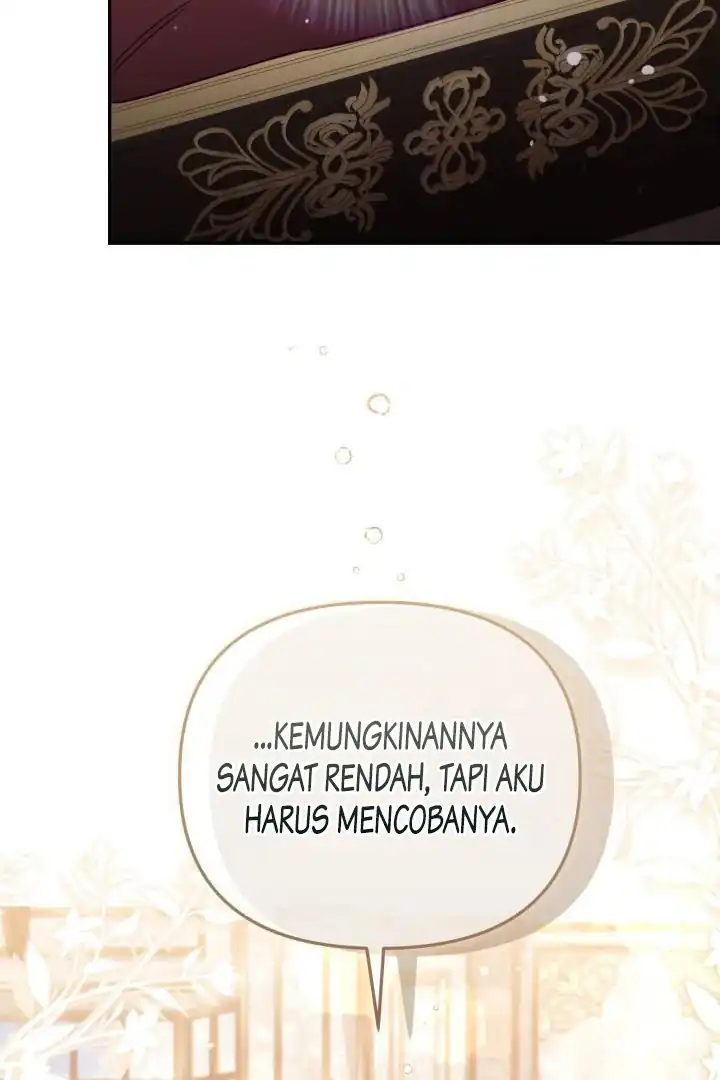 Baca Philomel the Fake Chapter 81 Bahasa Indonesia page 28