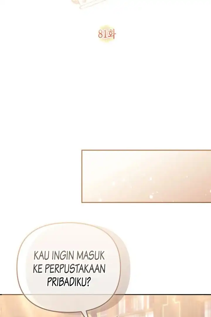Baca Philomel the Fake Chapter 81 Bahasa Indonesia page 34