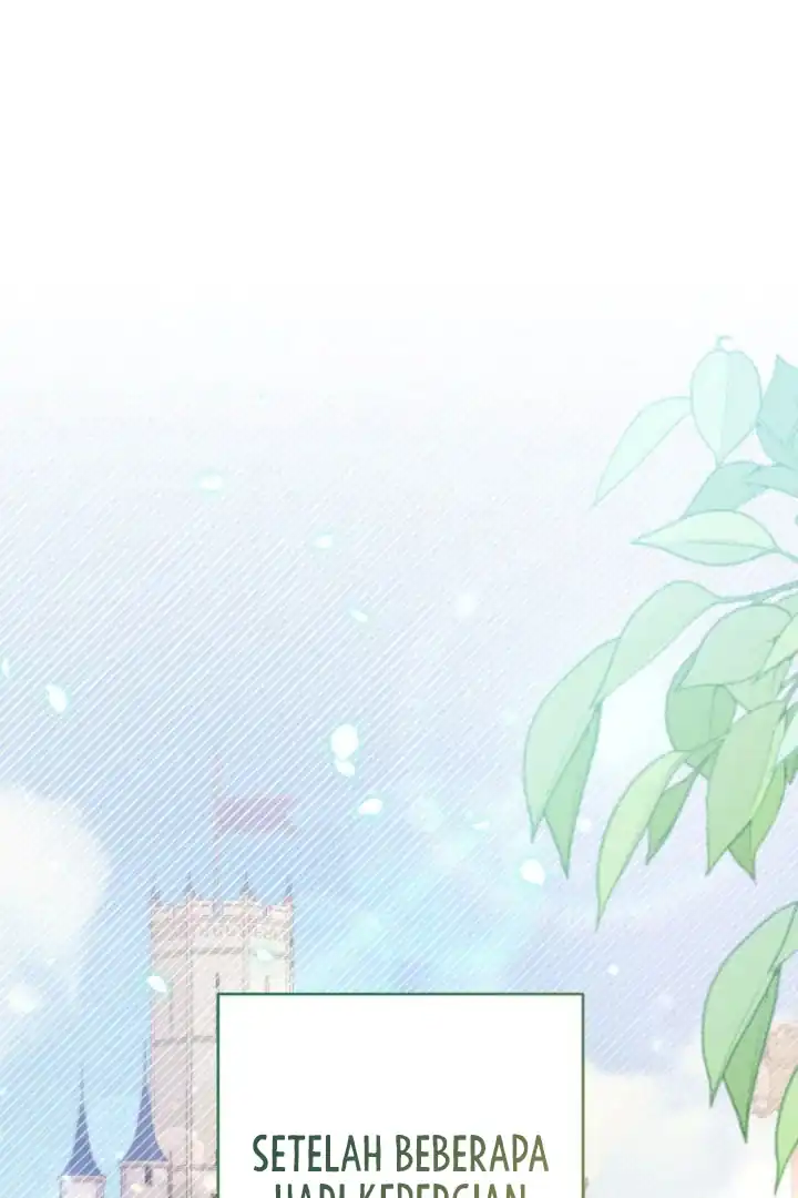 Baca Philomel the Fake Chapter 81 Bahasa Indonesia page 8