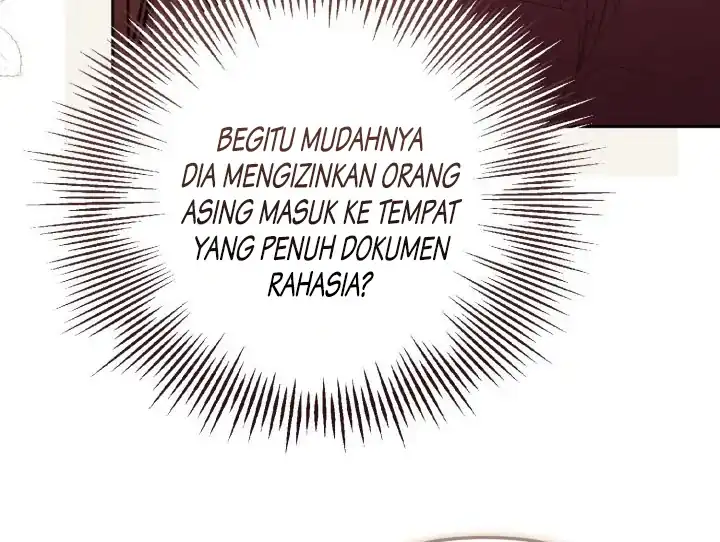 Baca Philomel the Fake Chapter 81 Bahasa Indonesia page 44