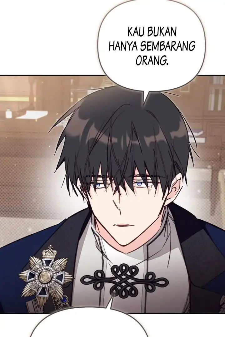 Baca Philomel the Fake Chapter 81 Bahasa Indonesia page 46