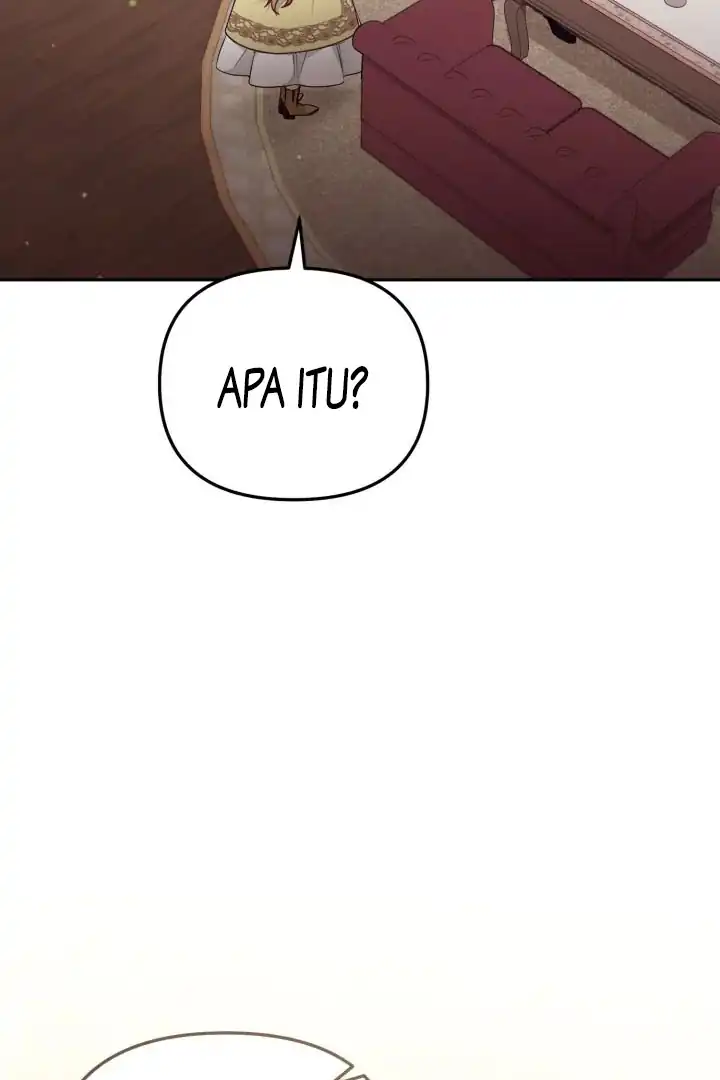 Baca Philomel the Fake Chapter 81 Bahasa Indonesia page 56