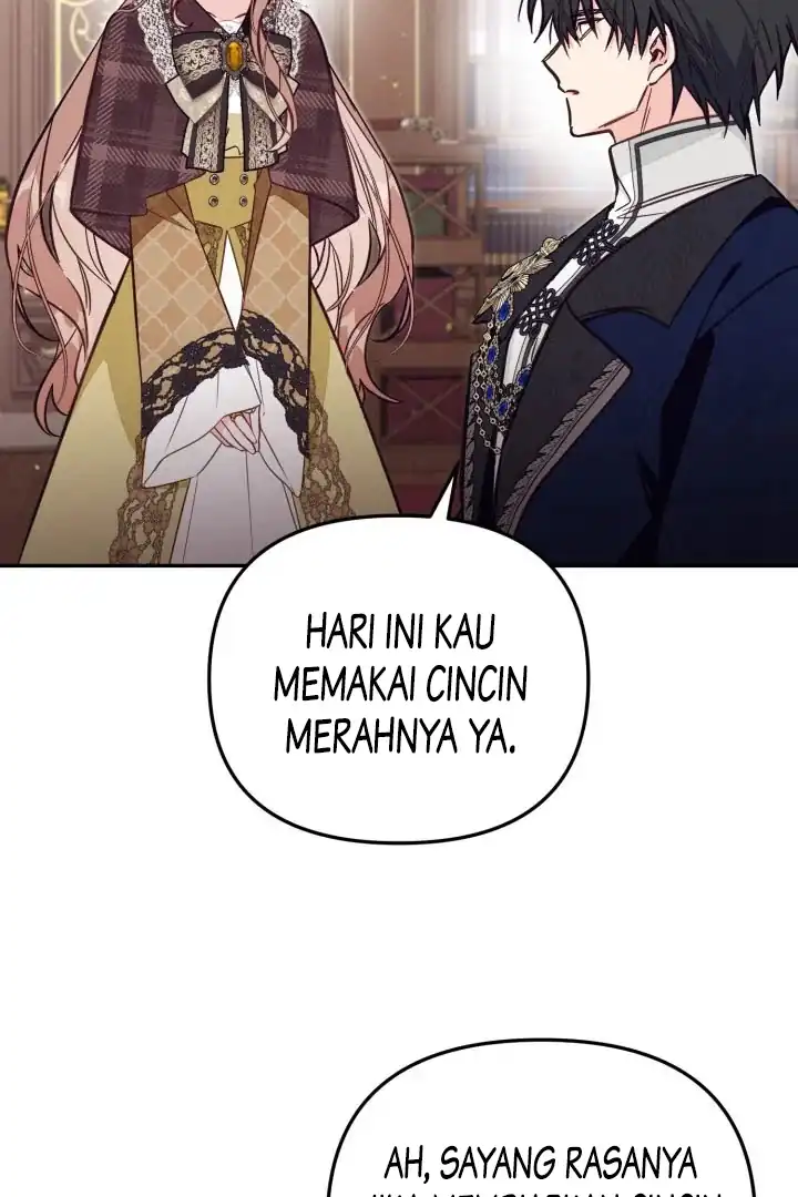 Baca Philomel the Fake Chapter 81 Bahasa Indonesia page 62