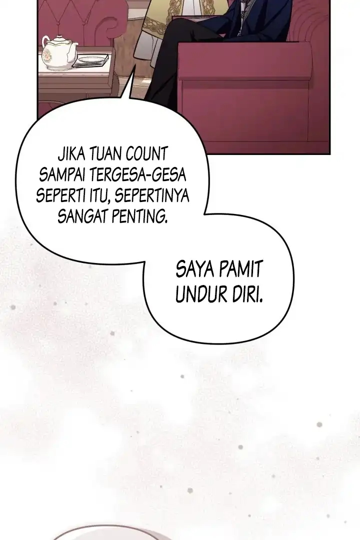 Baca Philomel the Fake Chapter 81 Bahasa Indonesia page 76