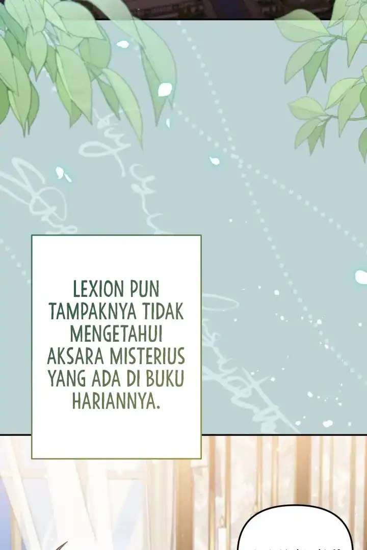 Baca Philomel the Fake Chapter 81 Bahasa Indonesia page 12