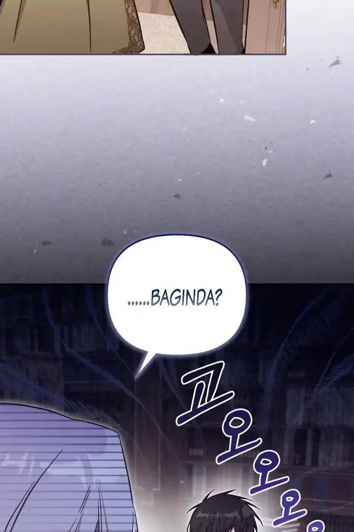 Baca Philomel the Fake Chapter 81 Bahasa Indonesia page 84