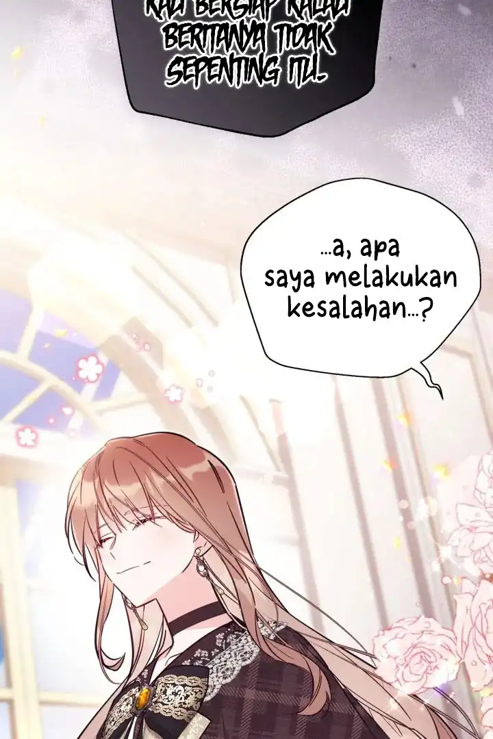 Baca Philomel the Fake Chapter 81 Bahasa Indonesia page 88