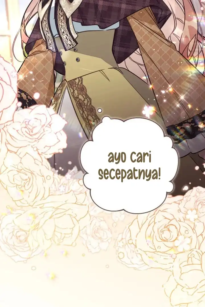 Baca Philomel the Fake Chapter 81 Bahasa Indonesia page 90