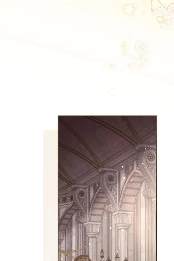 Baca Philomel the Fake Chapter 81 Bahasa Indonesia page 92
