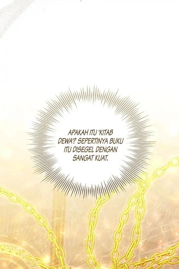 Baca Philomel the Fake Chapter 81 Bahasa Indonesia page 104
