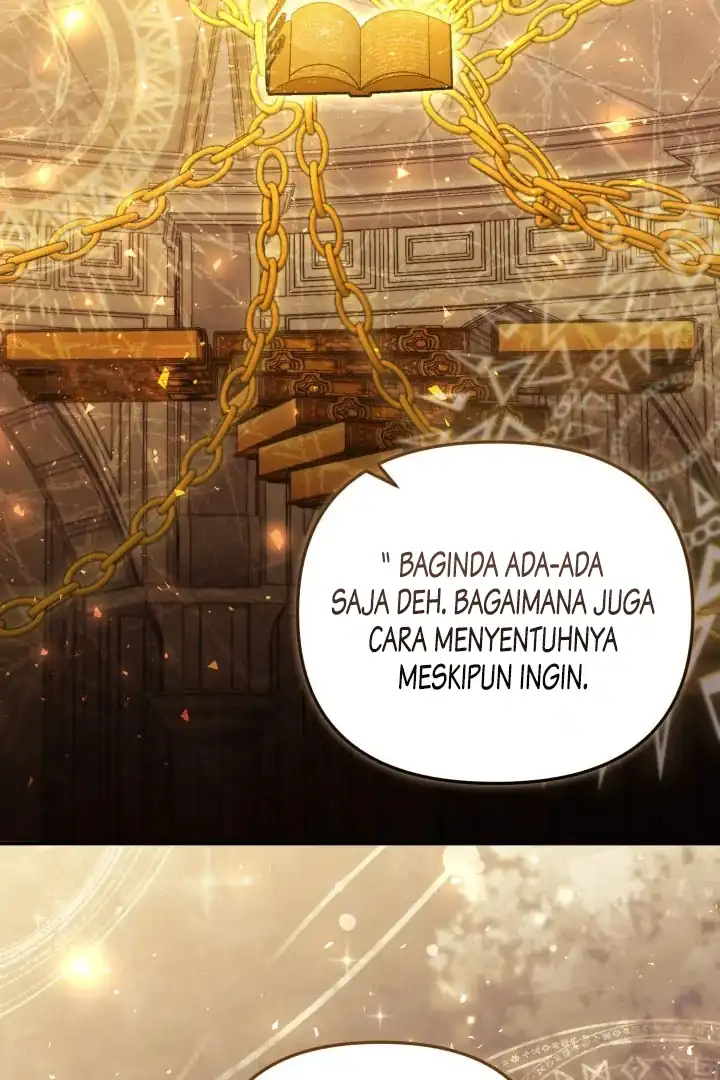 Baca Philomel the Fake Chapter 81 Bahasa Indonesia page 106