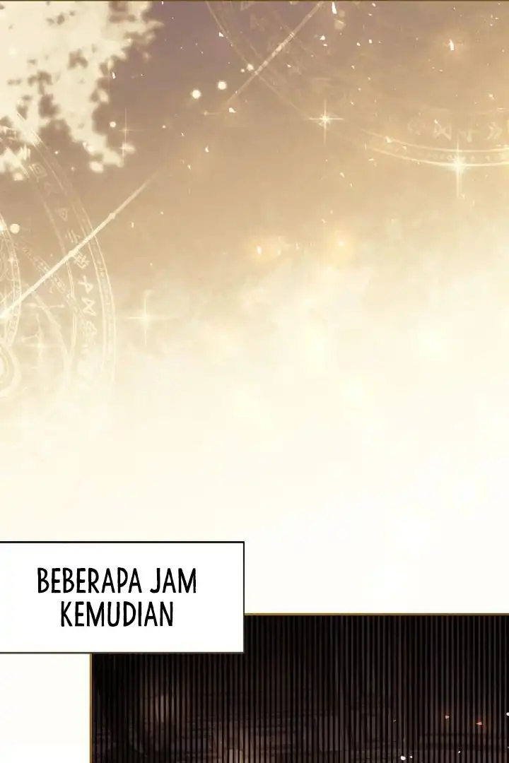 Baca Philomel the Fake Chapter 81 Bahasa Indonesia page 110