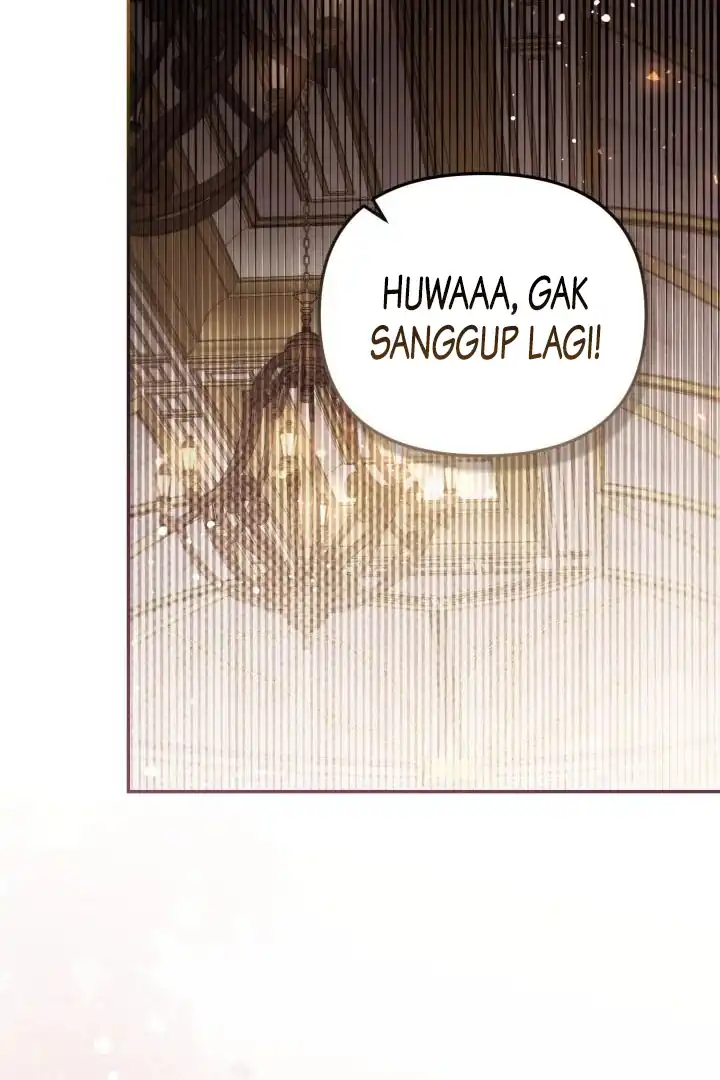 Baca Philomel the Fake Chapter 81 Bahasa Indonesia page 112