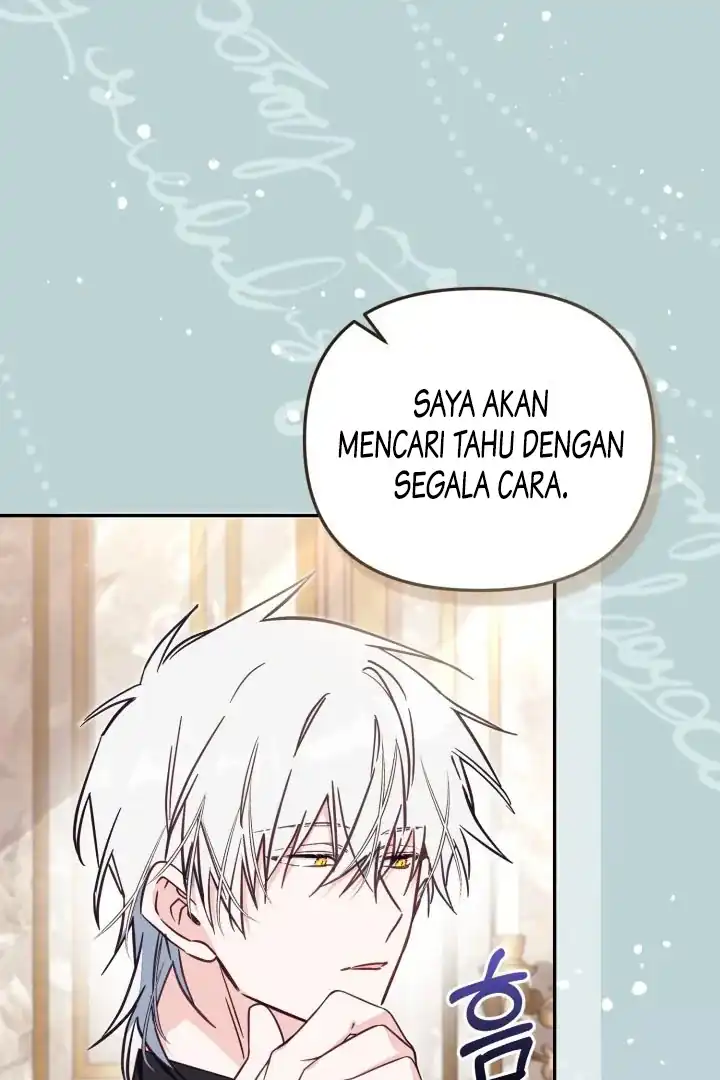 Baca Philomel the Fake Chapter 81 Bahasa Indonesia page 16