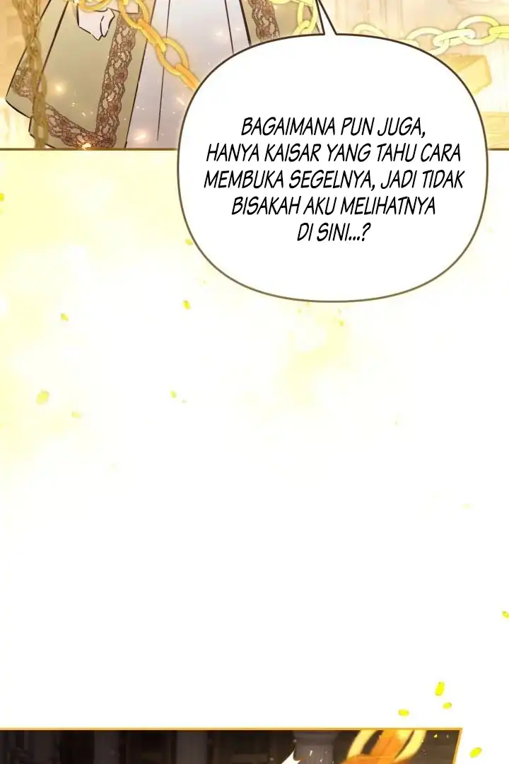 Baca Philomel the Fake Chapter 81 Bahasa Indonesia page 124