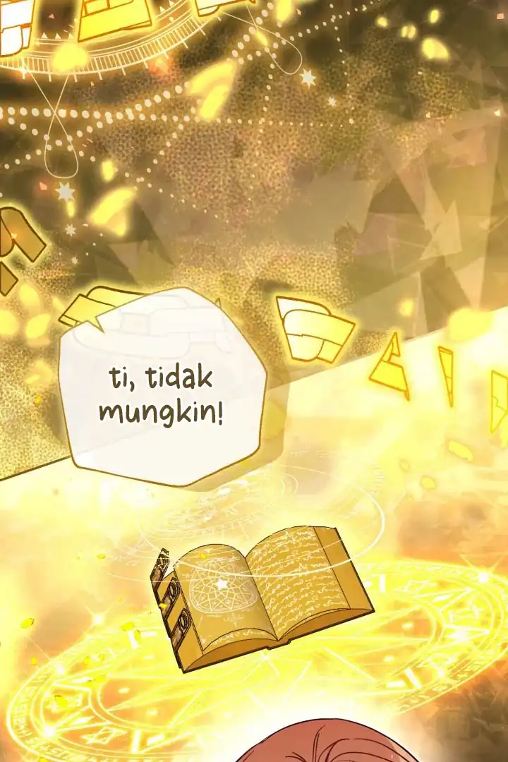 Baca Philomel the Fake Chapter 81 Bahasa Indonesia page 130