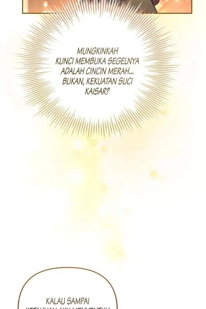 Baca Philomel the Fake Chapter 81 Bahasa Indonesia page 136