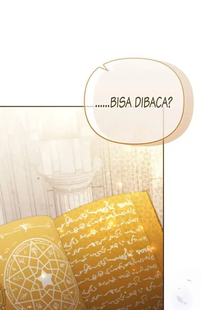 Baca Philomel the Fake Chapter 81 Bahasa Indonesia page 140