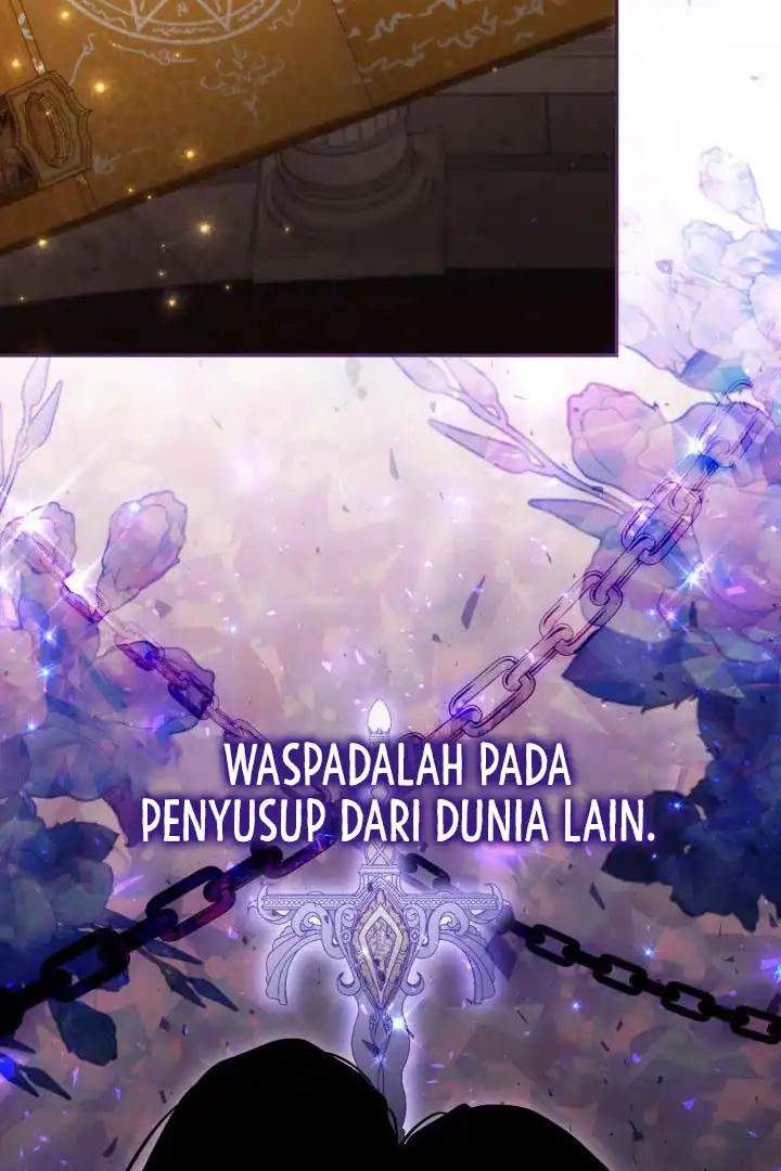 Baca Philomel the Fake Chapter 81 Bahasa Indonesia page 142