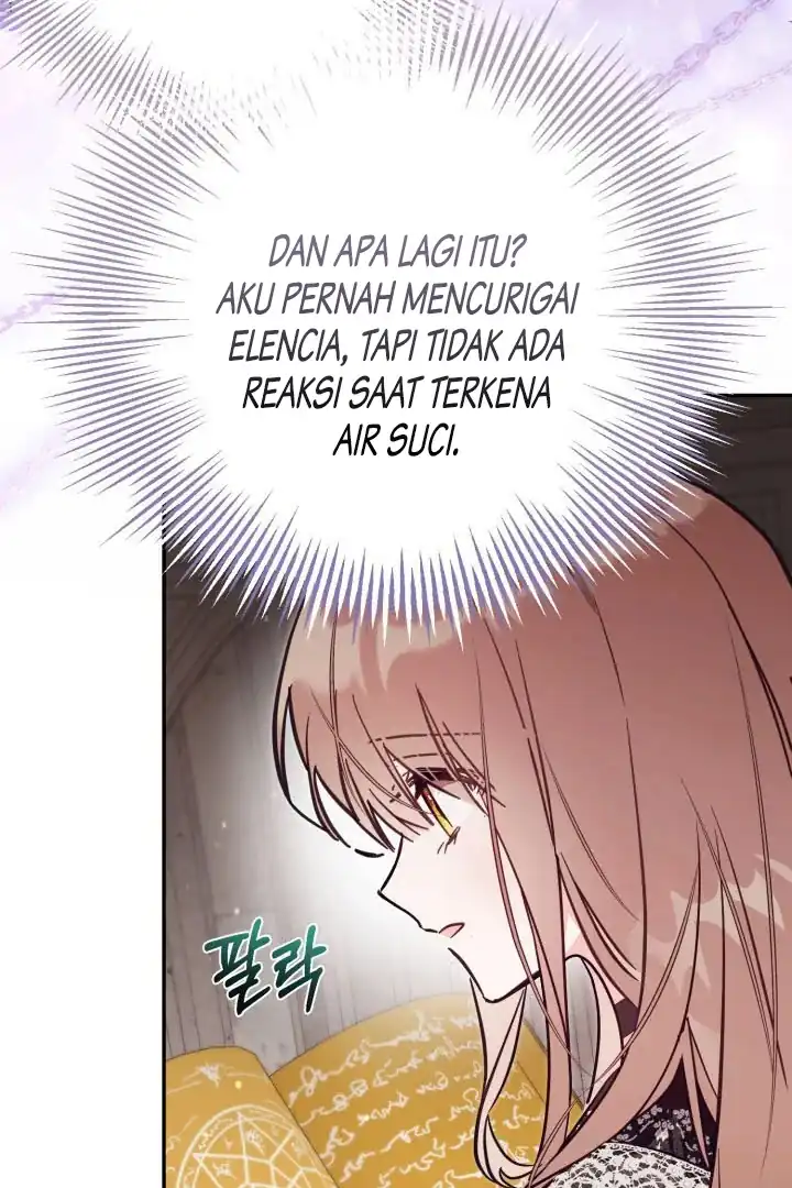 Baca Philomel the Fake Chapter 81 Bahasa Indonesia page 148