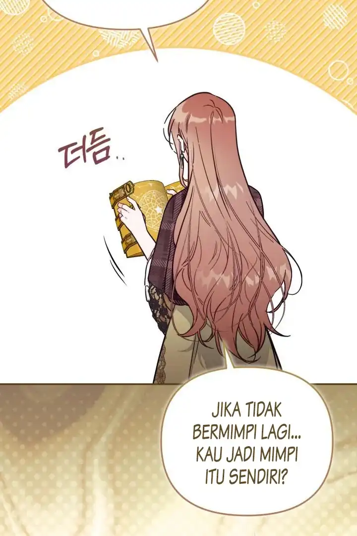 Baca Philomel the Fake Chapter 81 Bahasa Indonesia page 152