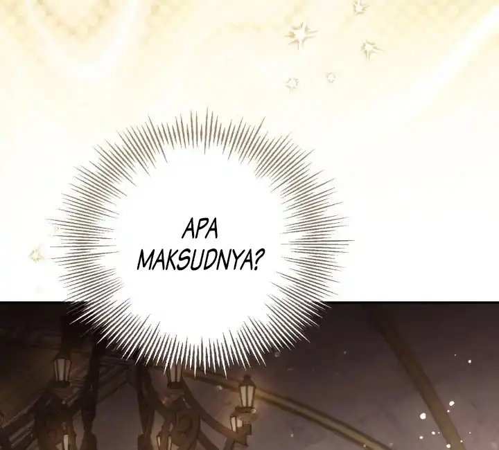 Baca Philomel the Fake Chapter 81 Bahasa Indonesia page 154