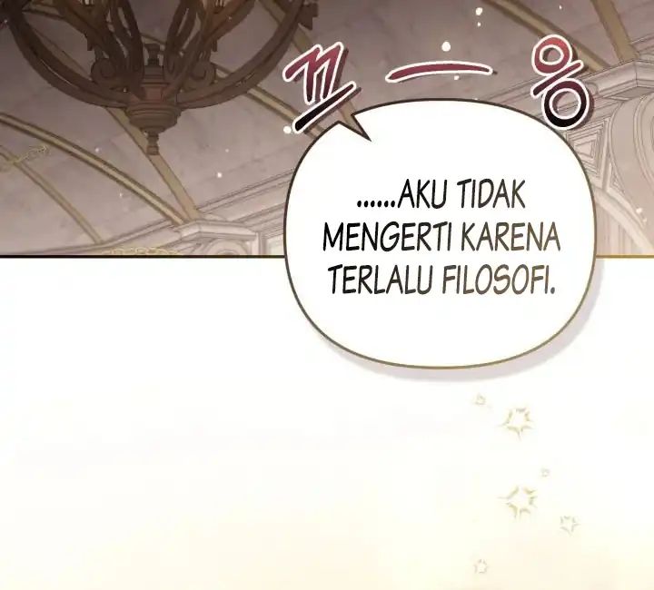 Baca Philomel the Fake Chapter 81 Bahasa Indonesia page 156