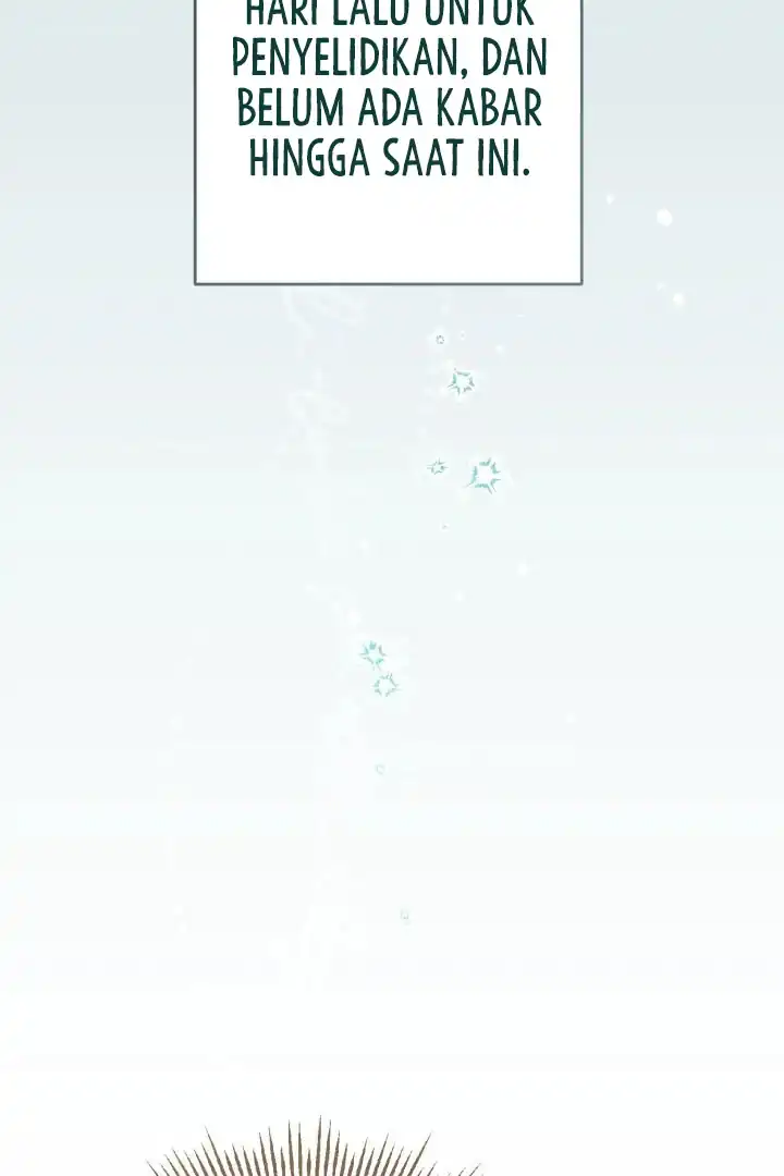 Baca Philomel the Fake Chapter 81 Bahasa Indonesia page 20