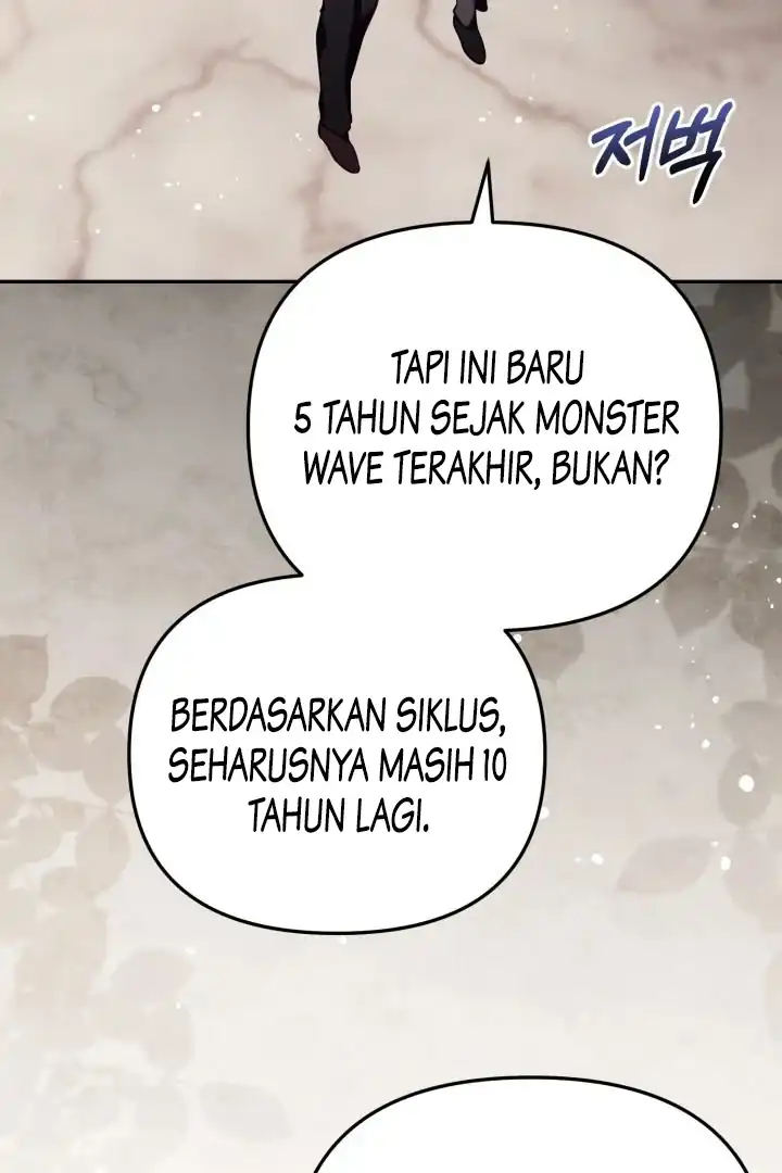 Baca Philomel the Fake Chapter 81 Bahasa Indonesia page 166