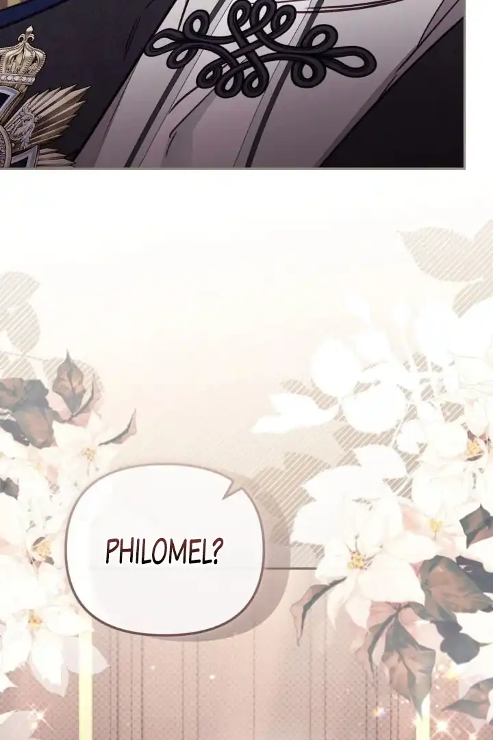 Baca Philomel the Fake Chapter 81 Bahasa Indonesia page 170