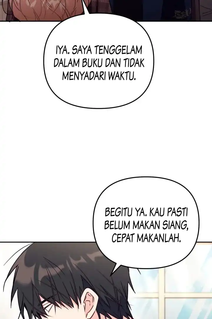 Baca Philomel the Fake Chapter 81 Bahasa Indonesia page 176