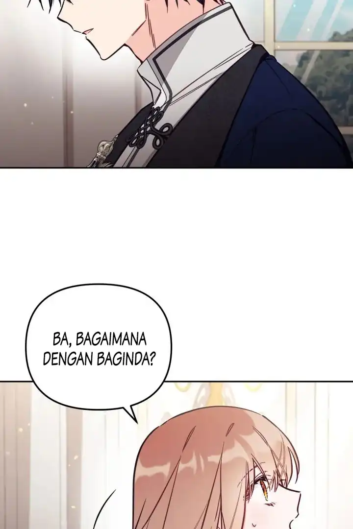 Baca Philomel the Fake Chapter 81 Bahasa Indonesia page 178