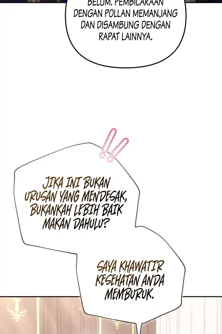 Baca Philomel the Fake Chapter 81 Bahasa Indonesia page 186