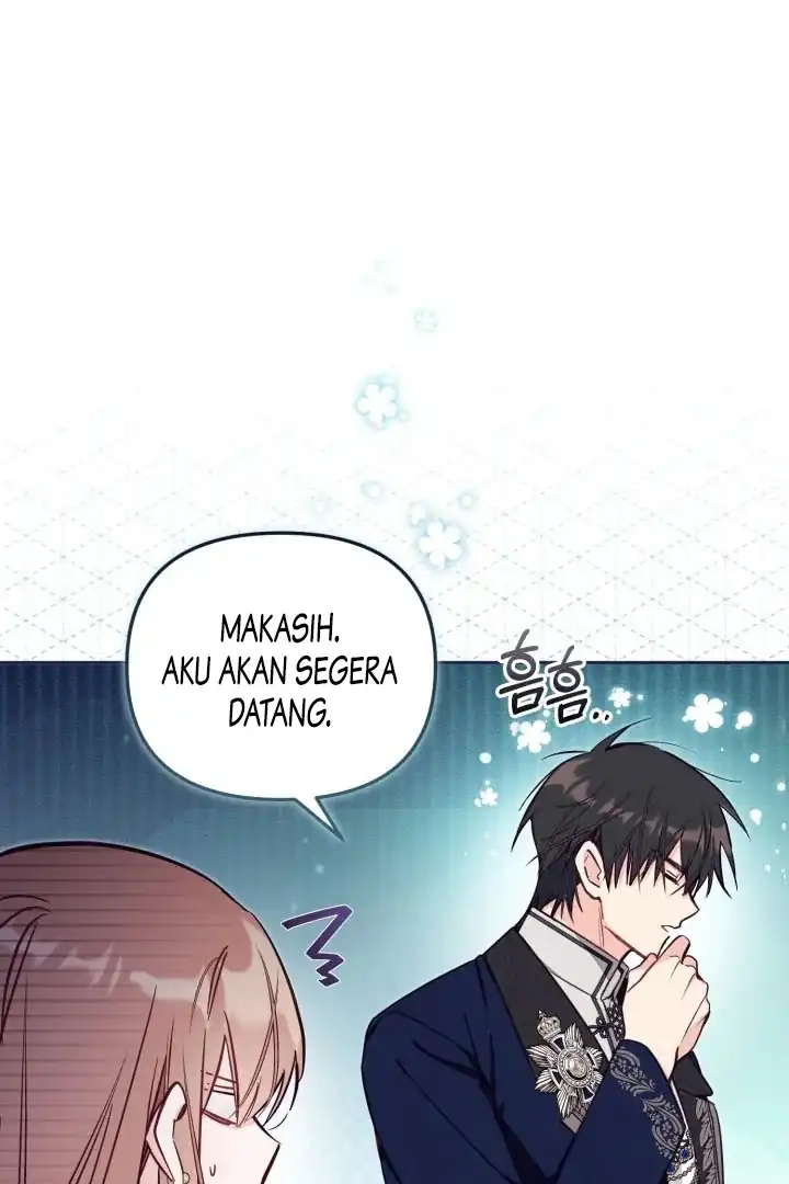 Baca Philomel the Fake Chapter 82 Bahasa Indonesia page 30
